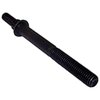 Cylinder Head Bolt - image 2