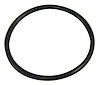 6035709 Speedometer Gear Housing O-Ring for 1987-2006 Dodge, Jeep Models