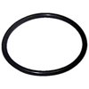 6035709 Speedometer Gear Housing O-Ring for 1987-2006 Dodge, Jeep Models - image 2