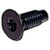 6035757 Windshield Hinge Screw for 1976-2006 Jeep Models - image 2