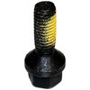 6035836 Crossmember Mounting Bolt, 1987-1995 Jeep Wrangler, 1997-2002 Jeep Wrangler, 1997-2002 Jeep TJ - image 2