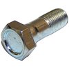 6035911AA Brake Hose Bolt for 1982-2006 Jeep Models - image 2
