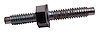 6035968AA Valve Cover Mounting Stud - image 1