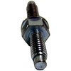 6035968AA Valve Cover Mounting Stud - image 2