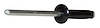 6036148AA Rivet - image 1