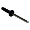 6036148AA Rivet - image 2