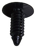 Push Pin - image 1