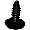 Push Pin - image 2