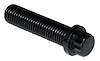 6036415AA Drive Shaft Bolt - image 1