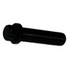 6036415AA Drive Shaft Bolt - image 2