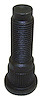 6036424AA Wheel Stud for 1999-2018 Jeep Models - image 1