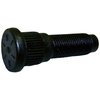 6036424AA Wheel Stud for 1999-2018 Jeep Models - image 2