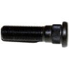 6036482AA Front Wheel Stud for 1999-2001 Jeep Cherokee XJ, 1999-2006 Jeep Wrangler TJ w/one-piece cast rotor - image 2