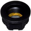 6036749AA Differential Pinion Nut - image 2