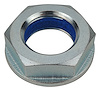 6036780AA Pitman Arm Nut for 2018-2024 Jeep Models