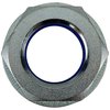 6036780AA Pitman Arm Nut for 2018-2024 Jeep Models - image 2