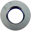 6036780AA Pitman Arm Nut for 2018-2024 Jeep Models - image 3