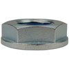 6036780AA Pitman Arm Nut for 2018-2024 Jeep Models - image 4