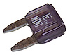 Mini Fuse - image 1