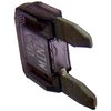 Mini Fuse - image 2