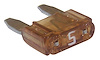 Mini Fuse - image 1