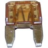 Mini Fuse - image 2