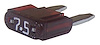 Mini Fuse - image 1
