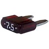 Mini Fuse - image 2