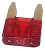 Mini Fuse - image 1