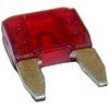Mini Fuse - image 2