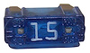 Mini Fuse - image 1