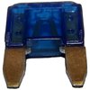 Mini Fuse - image 2