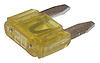 Mini Fuse - image 1