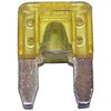 Mini Fuse - image 2
