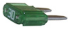Mini Fuse - image 1