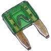Mini Fuse - image 2