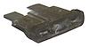 Fuse - image 1