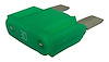 Maxi Fuse 30 Amp Maxi Fuse - image 1
