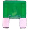 Maxi Fuse 30 Amp Maxi Fuse - image 2