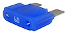 Maxi Fuse - image 1