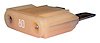 Maxi Fuse - image 1
