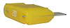 Maxi Fuse 20 Amp Maxi Fuse - image 1
