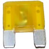 Maxi Fuse 20 Amp Maxi Fuse - image 2