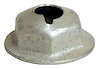 6102244AA Lock Nut - image 1