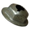 6102244AA Lock Nut - image 2