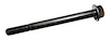6104246AA Bolt for 2007-2025 Jeep Models