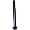 6104246AA Bolt for 2007-2025 Jeep Models - image 2