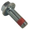 6104257AA Disc Brake Caliper Bolt - image 1