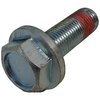 6104257AA Disc Brake Caliper Bolt - image 2
