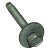 6104374AA Bolt for 2008-2024 Jeep Models [2.8L Engines] - image 2